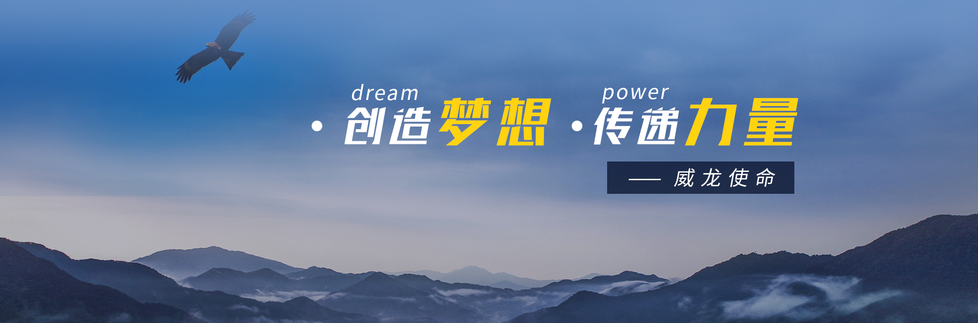 江苏威龙