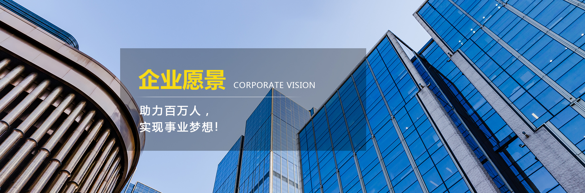江苏威龙