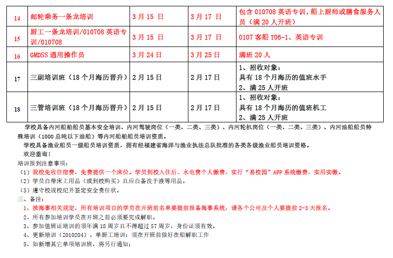 d1d083030c0cf94facf0cb1935d2b4c.png