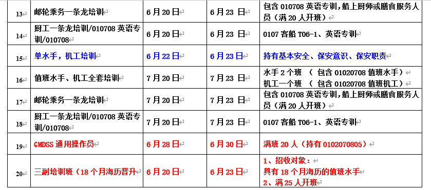 1749457748534.png